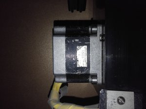 20170201_112929.jpg (3323 просмотра) <a class='original' href='./download/file.php?id=102292&mode=view' target=_blank>Загрузить оригинал (738.99 КБ)</a>