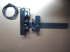 20170201_112643.jpg (3323 просмотра) <a class='original' href='./download/file.php?id=102293&mode=view' target=_blank>Загрузить оригинал (629.22 КБ)</a>