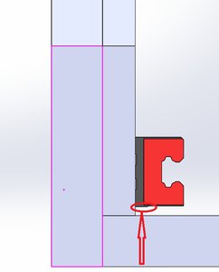HGH15.jpg (1835 просмотров) <a class='original' href='./download/file.php?id=102297&mode=view' target=_blank>Загрузить оригинал (29.18 КБ)</a>