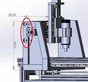 plita1.jpg (1835 просмотров) <a class='original' href='./download/file.php?id=102298&mode=view' target=_blank>Загрузить оригинал (72.32 КБ)</a>