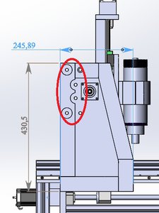 plita2.jpg (1835 просмотров) <a class='original' href='./download/file.php?id=102299&mode=view' target=_blank>Загрузить оригинал (44.55 КБ)</a>