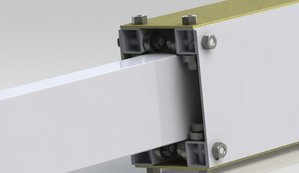 1Ось У re.JPG (5137 просмотров) <a class='original' href='./download/file.php?id=1023&mode=view' target=_blank>Загрузить оригинал (24.63 КБ)</a>