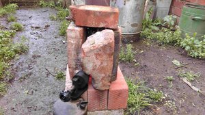 Первый эксперимент по плавке алюминия,печь из кирпичей на скорую руку (3094 просмотра) <a class='original' href='./download/file.php?id=102302&mode=view' target=_blank>Загрузить оригинал (449.96 КБ)</a>