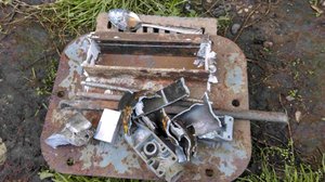 Форма и сам металлолом. (3094 просмотра) <a class='original' href='./download/file.php?id=102303&mode=view' target=_blank>Загрузить оригинал (259.74 КБ)</a>