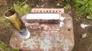 Первая отливка (3094 просмотра) <a class='original' href='./download/file.php?id=102304&mode=view' target=_blank>Загрузить оригинал (436.01 КБ)</a>