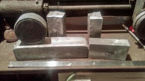 Заготовки для линейных подшипников. (3094 просмотра) <a class='original' href='./download/file.php?id=102306&mode=view' target=_blank>Загрузить оригинал (406.43 КБ)</a>