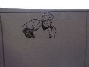 IMG_0945.JPG (6072 просмотра) <a class='original' href='./download/file.php?id=102307&mode=view' target=_blank>Загрузить оригинал (2.58 МБ)</a>