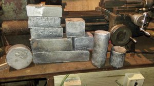 6.jpg (3080 просмотров) <a class='original' href='./download/file.php?id=102309&mode=view' target=_blank>Загрузить оригинал (446.83 КБ)</a>