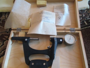 IMG_1195.JPG (2110 просмотров) <a class='original' href='./download/file.php?id=102310&mode=view' target=_blank>Загрузить оригинал (3.18 МБ)</a>