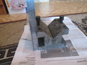 IMG_1196.JPG (2110 просмотров) <a class='original' href='./download/file.php?id=102311&mode=view' target=_blank>Загрузить оригинал (3.49 МБ)</a>