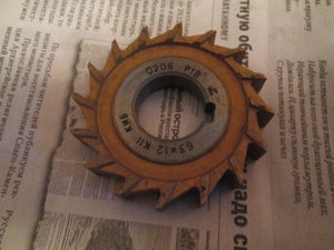 IMG_1205.JPG (2110 просмотров) <a class='original' href='./download/file.php?id=102313&mode=view' target=_blank>Загрузить оригинал (3.26 МБ)</a>