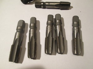 IMG_1215.JPG (2110 просмотров) <a class='original' href='./download/file.php?id=102314&mode=view' target=_blank>Загрузить оригинал (3.31 МБ)</a>