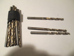 IMG_1216.JPG (2110 просмотров) <a class='original' href='./download/file.php?id=102315&mode=view' target=_blank>Загрузить оригинал (3.35 МБ)</a>