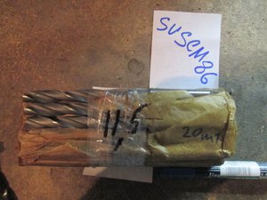 IMG_1256.JPG (2110 просмотров) <a class='original' href='./download/file.php?id=102317&mode=view' target=_blank>Загрузить оригинал (189.86 КБ)</a>