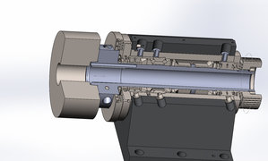 1.JPG (4900 просмотров) <a class='original' href='./download/file.php?id=102319&mode=view' target=_blank>Загрузить оригинал (312.66 КБ)</a>