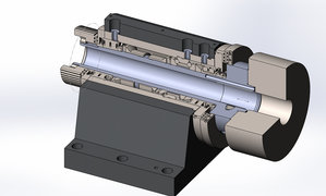 2.JPG (4900 просмотров) <a class='original' href='./download/file.php?id=102320&mode=view' target=_blank>Загрузить оригинал (338.74 КБ)</a>