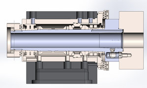 3.JPG (4900 просмотров) <a class='original' href='./download/file.php?id=102321&mode=view' target=_blank>Загрузить оригинал (312.25 КБ)</a>