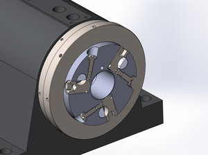 5.JPG (4900 просмотров) <a class='original' href='./download/file.php?id=102323&mode=view' target=_blank>Загрузить оригинал (238.07 КБ)</a>