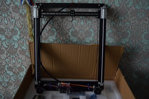 e_61mfcGRso%5B1%5D.jpg (3100 просмотров) <a class='original' href='./download/file.php?id=102324&mode=view' target=_blank>Загрузить оригинал (179.27 КБ)</a>