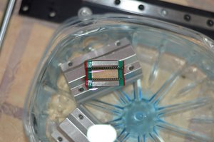 hG264FiYcqc%5B1%5D.jpg (3100 просмотров) <a class='original' href='./download/file.php?id=102325&mode=view' target=_blank>Загрузить оригинал (108.31 КБ)</a>