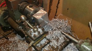 7.jpg (3080 просмотров) <a class='original' href='./download/file.php?id=102327&mode=view' target=_blank>Загрузить оригинал (480.45 КБ)</a>