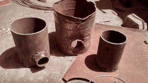 Печ (3062 просмотра) <a class='original' href='./download/file.php?id=102328&mode=view' target=_blank>Загрузить оригинал (485.22 КБ)</a>