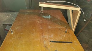 Лобзик (3062 просмотра) <a class='original' href='./download/file.php?id=102329&mode=view' target=_blank>Загрузить оригинал (404.79 КБ)</a>