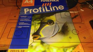 Шаблон (3062 просмотра) <a class='original' href='./download/file.php?id=102330&mode=view' target=_blank>Загрузить оригинал (274.4 КБ)</a>