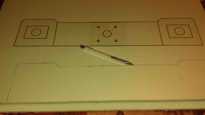 Разметка (3062 просмотра) <a class='original' href='./download/file.php?id=102331&mode=view' target=_blank>Загрузить оригинал (240.26 КБ)</a>