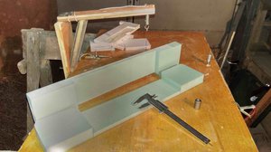 Будущая отливка (3062 просмотра) <a class='original' href='./download/file.php?id=102333&mode=view' target=_blank>Загрузить оригинал (318.88 КБ)</a>