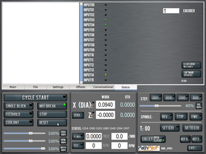 Leds.png (8759 просмотров) <a class='original' href='./download/file.php?id=102337&sid=69e1b330eff6cd4f5b7228f41f84931c&mode=view' target=_blank>Загрузить оригинал (332.38 КБ)</a>