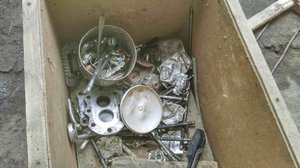 Алюминий. (3010 просмотров) <a class='original' href='./download/file.php?id=102340&mode=view' target=_blank>Загрузить оригинал (481.51 КБ)</a>