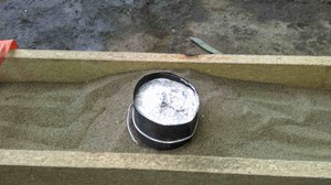 18.jpg (3010 просмотров) <a class='original' href='./download/file.php?id=102343&mode=view' target=_blank>Загрузить оригинал (459.54 КБ)</a>