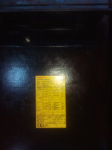 IMG_20170204_131514.jpg (4719 просмотров) <a class='original' href='./download/file.php?id=102345&mode=view' target=_blank>Загрузить оригинал (3.45 МБ)</a>