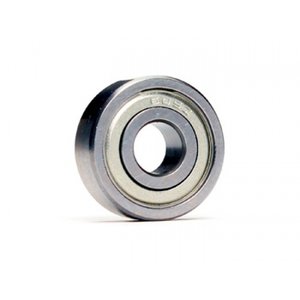 ZZ (1775 просмотров) <a class='original' href='./download/file.php?id=102348&mode=view' target=_blank>Загрузить оригинал (107.5 КБ)</a>