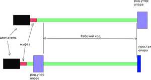 s.png (4124 просмотра) <a class='original' href='./download/file.php?id=10235&mode=view' target=_blank>Загрузить оригинал (13.56 КБ)</a>