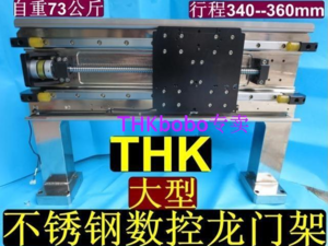 1.png (4015 просмотров) <a class='original' href='./download/file.php?id=102350&mode=view' target=_blank>Загрузить оригинал (476.9 КБ)</a>