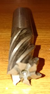 Фреза (14413 просмотров) <a class='original' href='./download/file.php?id=102352&mode=view' target=_blank>Загрузить оригинал (715.43 КБ)</a>