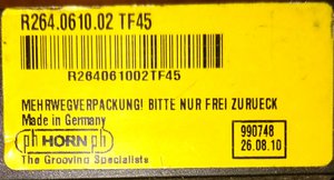 Параметры пластинок. (14413 просмотров) <a class='original' href='./download/file.php?id=102354&mode=view' target=_blank>Загрузить оригинал (473.96 КБ)</a>