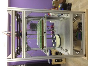 IMG_6958.JPG (2722 просмотра) <a class='original' href='./download/file.php?id=102361&mode=view' target=_blank>Загрузить оригинал (1.22 МБ)</a>