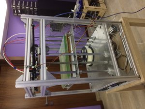 IMG_6959.JPG (2722 просмотра) <a class='original' href='./download/file.php?id=102362&mode=view' target=_blank>Загрузить оригинал (1.92 МБ)</a>