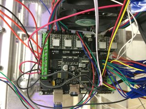 IMG_6961.JPG (2722 просмотра) <a class='original' href='./download/file.php?id=102364&mode=view' target=_blank>Загрузить оригинал (1.52 МБ)</a>