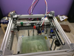 IMG_6963.JPG (2722 просмотра) <a class='original' href='./download/file.php?id=102365&mode=view' target=_blank>Загрузить оригинал (1.35 МБ)</a>