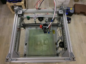 IMG_6964.JPG (2722 просмотра) <a class='original' href='./download/file.php?id=102366&mode=view' target=_blank>Загрузить оригинал (1.25 МБ)</a>