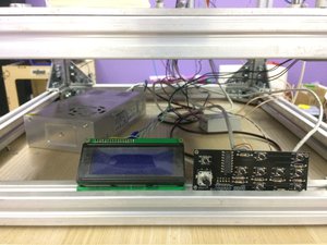 IMG_6965.JPG (2722 просмотра) <a class='original' href='./download/file.php?id=102367&mode=view' target=_blank>Загрузить оригинал (1.1 МБ)</a>