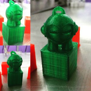 Marvin.jpg (2722 просмотра) <a class='original' href='./download/file.php?id=102369&mode=view' target=_blank>Загрузить оригинал (850.63 КБ)</a>