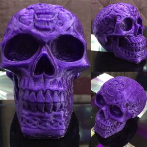 Skull.jpg (2722 просмотра) <a class='original' href='./download/file.php?id=102370&mode=view' target=_blank>Загрузить оригинал (796.5 КБ)</a>