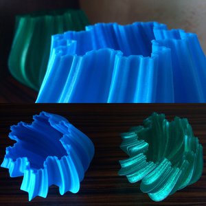 Vases.jpg (2722 просмотра) <a class='original' href='./download/file.php?id=102371&mode=view' target=_blank>Загрузить оригинал (507.4 КБ)</a>