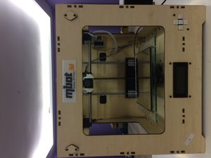 IMG_6966.JPG (2722 просмотра) <a class='original' href='./download/file.php?id=102372&mode=view' target=_blank>Загрузить оригинал (1.12 МБ)</a>