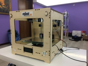 IMG_6967.JPG (2722 просмотра) <a class='original' href='./download/file.php?id=102373&mode=view' target=_blank>Загрузить оригинал (1.34 МБ)</a>